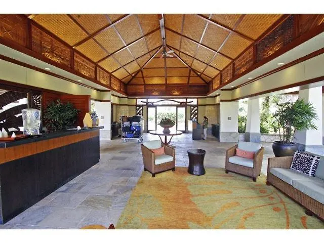 Ko Olina Beach Villas B505 Kapolei 0*,  USA